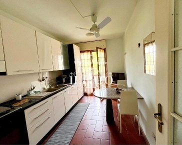 Foto Appartamento a San Giuliano Terme Asciano, Agnano di 125 m² in vendita