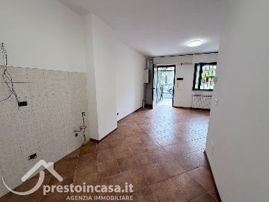 Foto Appartamento a Viareggio Marco Polo - Don Bosco di 37 m² con 4 locali