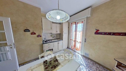 Foto Appartamento a Pisa San Marco di 80 m² con 3 locali in vendita