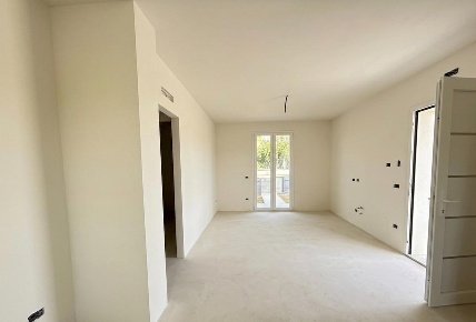 Foto Villa a schiera a Pontedera Latignano di 130 m² con 6 locali