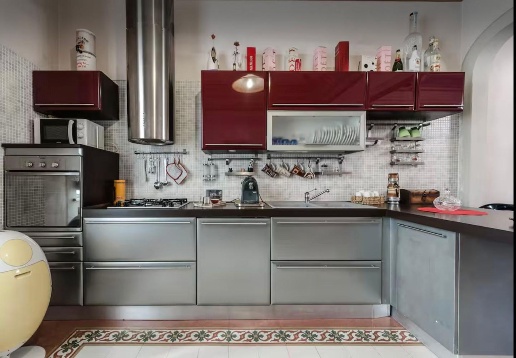 immagine annuncio 5 di 15