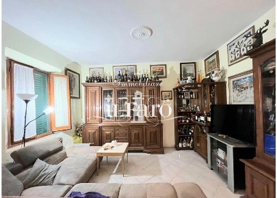 Foto Casa indipendente a San Giuliano Terme Asciano, Agnano di 140 m²