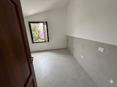Foto Appartamento a Ponsacco Centro di 250 m² con 8 locali in affitto