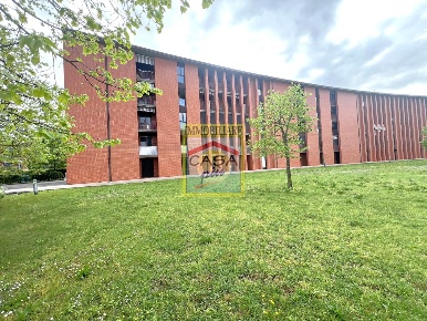 Foto Appartamento a Pontedera Oltrera di 80 m² con 4 locali in vendita