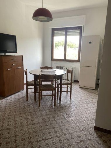 appartamento in vendita a Sarzana in zona Marinella di Sarzana