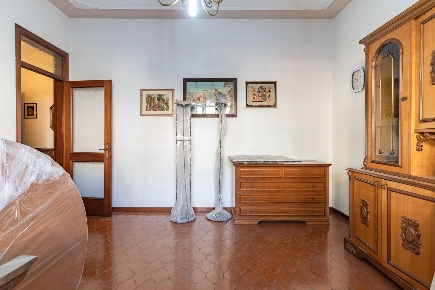 Foto Appartamento a Vinci Spicchio-sovigliana di 50 m² con 3 locali