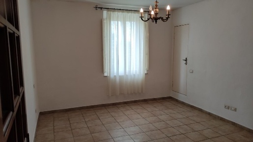 Foto Appartamento a Pisa San Marco di 80 m² con 4 locali in affitto
