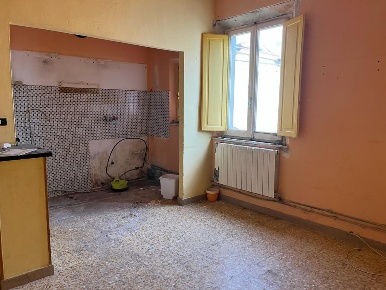 Foto Casa indipendente a Cascina Latignano di 100 m² con 5 locali