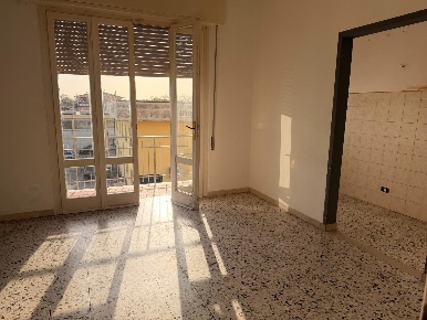 Foto Appartamento a Viareggio Terminetto - Migliarina di 90 m² con 4 locali
