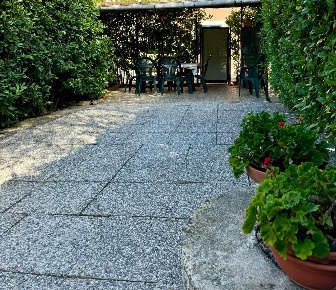 Foto Case semi ndipendenti a Lucca Sant'Alessio - Carignano di 120 m²