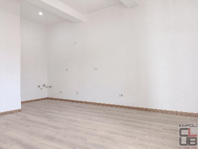 Foto Appartamento a Empoli Centro di 50 m² con 3 locali in vendita