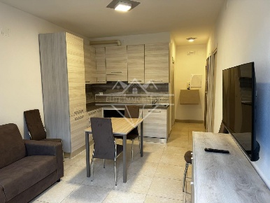 Foto Appartamento a Massa Centro di 70 m² con 3 locali in affitto