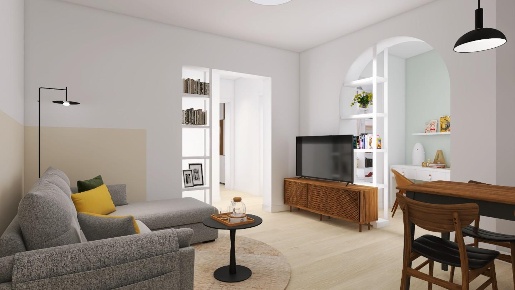 Foto Casa indipendente a Santa Croce sull'Arno Staffoli di 150 m²