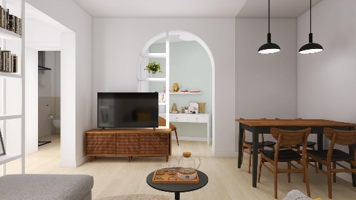 Foto Casa indipendente a Santa Croce sull'Arno Staffoli di 150 m²