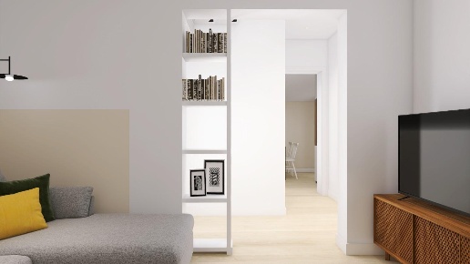 immagine annuncio 2 di 14