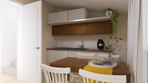 immagine annuncio 4 di 14