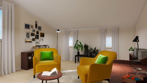 immagine annuncio 10 di 14