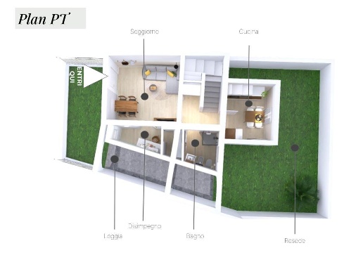 immagine annuncio 11 di 14