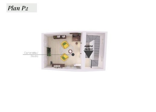 immagine annuncio 13 di 14