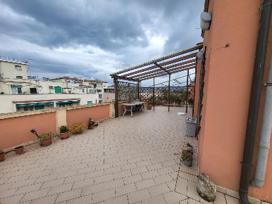 Foto Appartamento a Livorno Fabbricotti di 40 m² con 2 locali in vendita