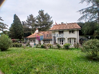 Foto Appartamento a Livorno Montenero Basso - Montenero Alto di 80 m²