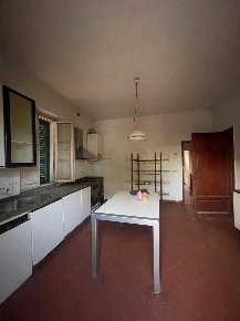 Foto Casa indipendente a Cascina Navacchio Nord - Zambra di 118 m²