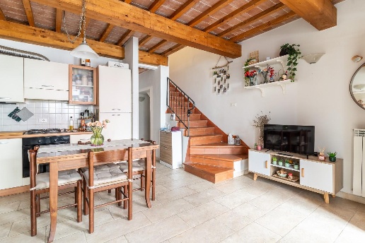 immagine annuncio 1 di 14