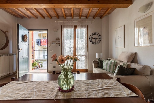 immagine annuncio 5 di 14