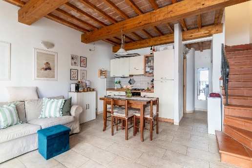 immagine annuncio 7 di 14