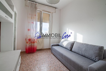 Foto Appartamento a Livorno Zola - Galilei di 62 m² con 3 locali in vendita