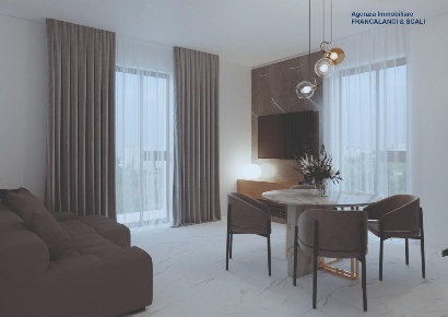 Foto Appartamento a Castelfranco di Sotto Centro di 70 m² con 4 locali