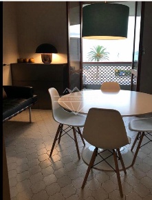 Foto Appartamento a Carrara Marina di Carrara di 70 m² con 5 locali