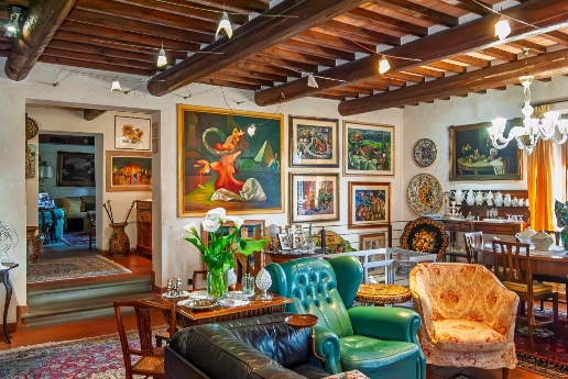 immagine annuncio 3 di 15