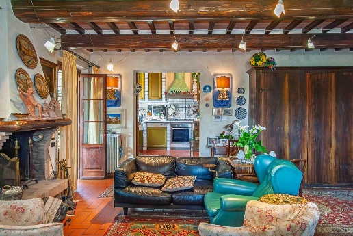 immagine annuncio 5 di 15