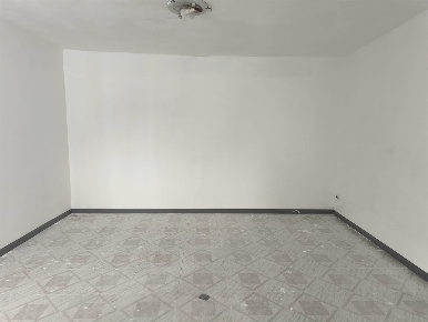 Foto Appartamento a Catania Rotolo di 34 m² con 1 locali in vendita