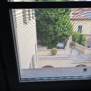 Foto Appartamento a Piacenza Centro Storico di 130 m² con 4 locali