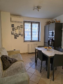 Foto Appartamento a Gambolò Centro di 60 m² con 2 locali in vendita