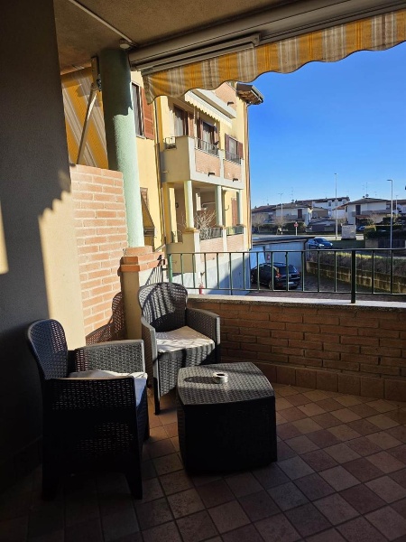 immagine annuncio 11 di 15