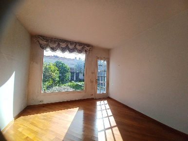 Foto Casa indipendente in VIA DE AMICIS, Empoli Masini - XX Settembre