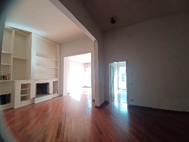 Foto Casa indipendente in VIA DE AMICIS, Empoli Masini - XX Settembre