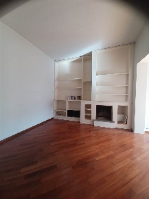Foto Casa indipendente in VIA DE AMICIS, Empoli Masini - XX Settembre