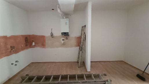 Foto Casa indipendente a Borgo San Lorenzo Centro di 70 m² con 3 locali