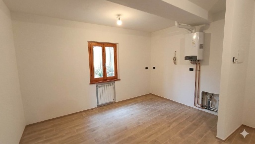 Foto Casa indipendente a Borgo San Lorenzo Centro di 70 m² con 3 locali