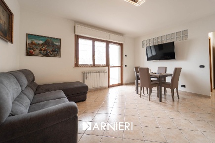 Foto Appartamento in via narciso 17, Latina Latina Scalo di 81 m²