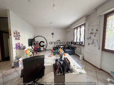 Foto Appartamento in Viale Montegrappa snc, Prato Stazione - Stadio