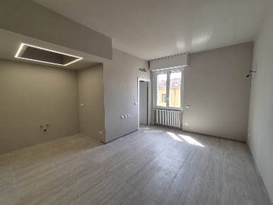 Foto Appartamento a Firenze Campo di Marte di 98 m² con 5 locali in vendita