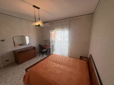 Foto Appartamento in VIA DE ZARDO 6, Messina Gazzi di 65 m² con 2 locali