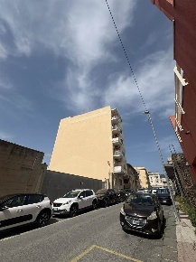 Foto Appartamento in VIA DE ZARDO 6, Messina Gazzi di 65 m² con 2 locali