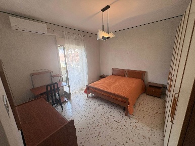 Foto Appartamento in VIA DE ZARDO 6, Messina Gazzi di 65 m² con 2 locali