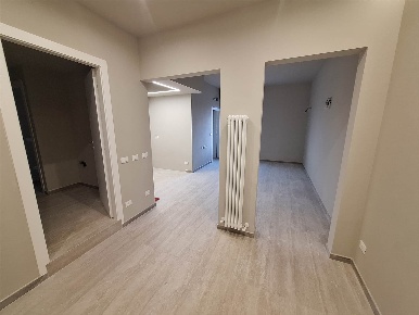 Foto Appartamento a Firenze Campo di Marte di 98 m² con 4 locali in vendita